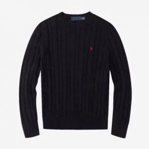 Maglione Ralph Lauren