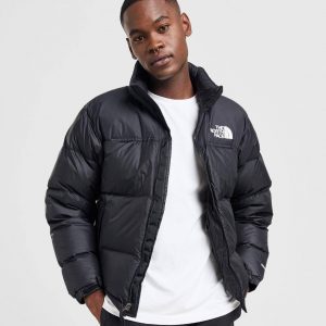 Giacca The North Face