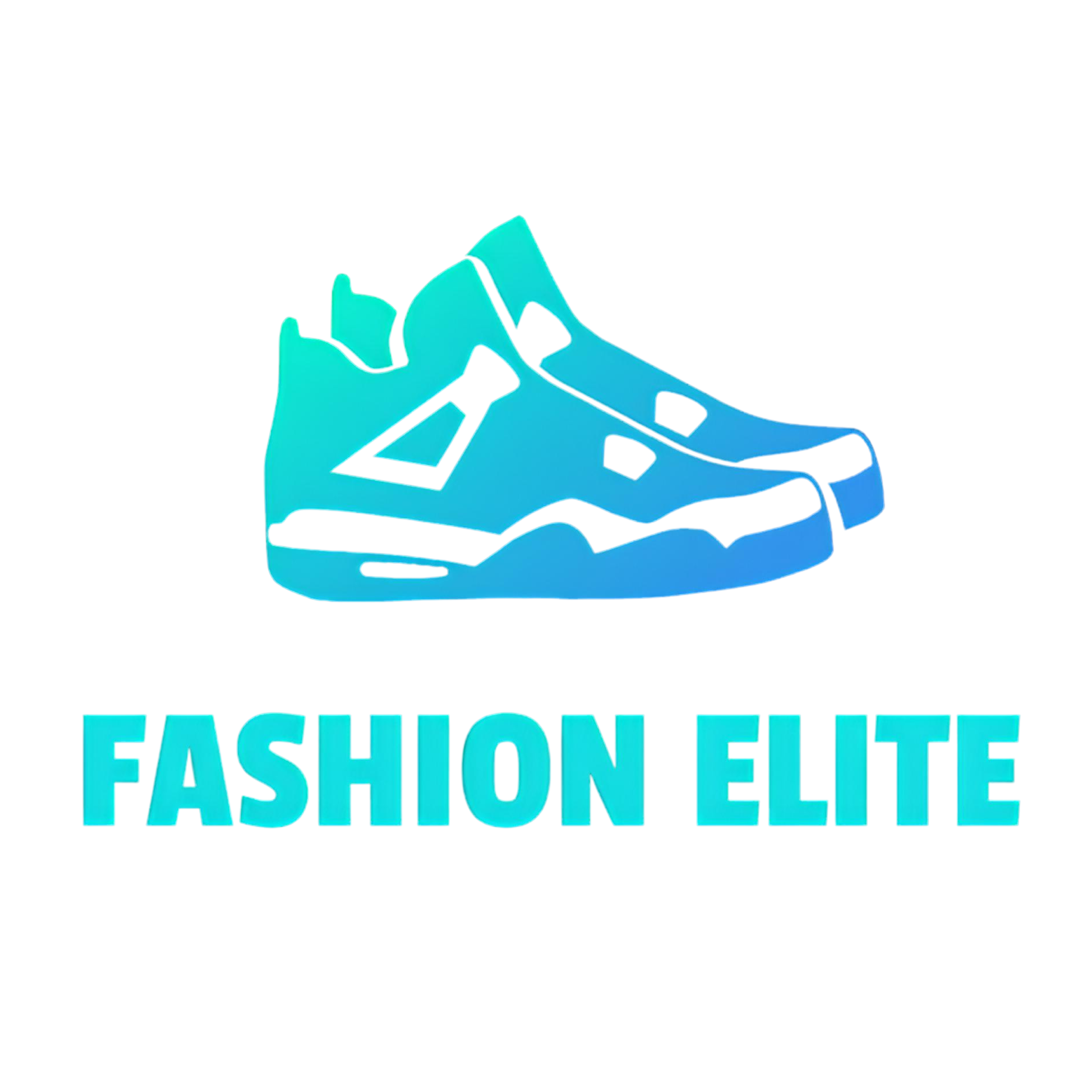 Fashion Elite