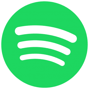Abbonamento Spotify 12 mesi